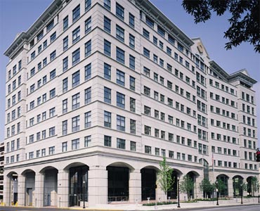 Wilmington Trust